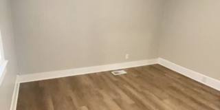 Fully Renovated, 2 BR/1BA Home! Fenced In Yard! Deck! 1-Car Garage! Off Street Parking! Gallery 13