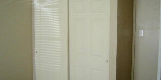 601 LOMALAND DR. Gallery 26