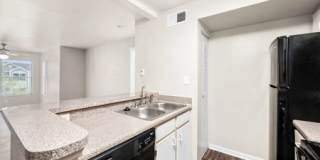 Willow Green - Affordable Housing Gallery 3
