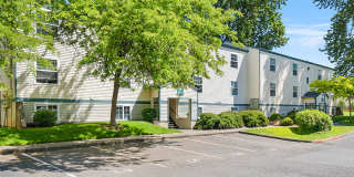 Bristol Woods Gallery 29