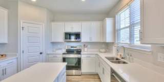 2762 Residences Gallery 23