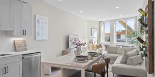 Five on Canal Gallery 21