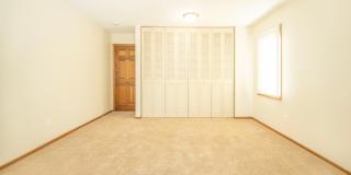 Glenbrook Gallery 10