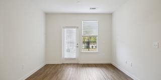 Norwood Steele Creek Gallery 17