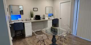 The Camaron Townhomes & Flats Gallery 64