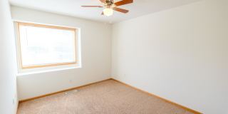 Oak Pointe Townhomes Gallery 13