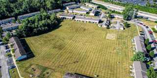 Oakdale Square Apartments Gallery 33