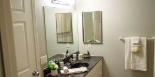 26th Street Station Gallery 12