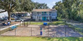 Lakewood Oaks Gallery 7