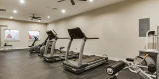 Vistas on the Park Gallery 9