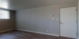 Park 16 Apartments Gallery 7