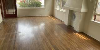 4438 Campus Avenue - 4438 Gallery 1