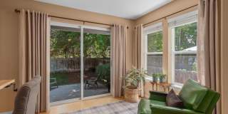 54 Ferguson Drive Gallery 22