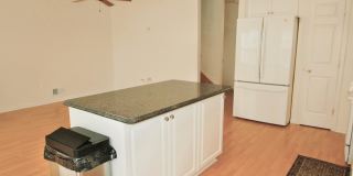 574 Beachway Avenue Gallery 6