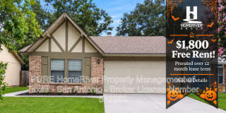 9739 Hidden Brk Gallery 1