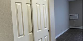 Airlan Arms Apartments Gallery 11