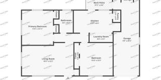 841 Lebon Drive Gallery 3