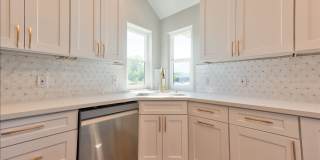 880 La Terraza Blvd, Unit 1 Gallery 5