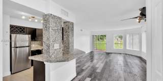 2341 NW 33rd St 2341 NW 33rd St Gallery 4
