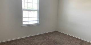 Princeton 4 bed move in ready! Gallery 5