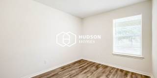 820 Hubert Street Gallery 9