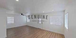 Upgraded 4Bd 2Ba Home Gallery 1