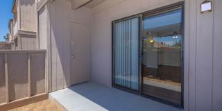 Renaissance Apartments - Affordable Housing Gallery 50