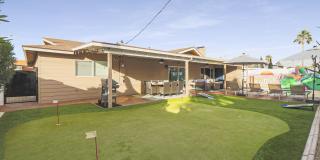 8501 E JACKRABBIT Road Gallery 53