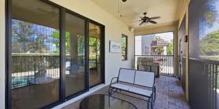 5423 TITLE ROW DRIVE Gallery 32