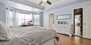 8722 GAVEL GATE Gallery 17
