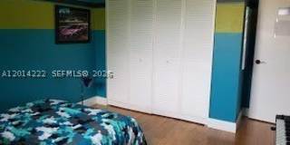8509 Shadow Ct Gallery 22