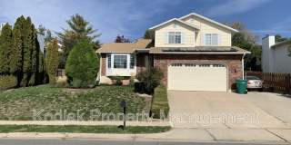 1737 E 2800 N Gallery 1