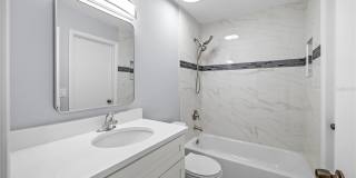 3453 CLARK ROAD Gallery 15