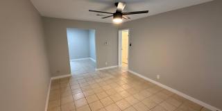 Great North Austin Home! Gallery 4