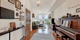 1625 SAINT PAUL Street Gallery 8