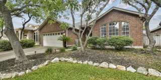 1311 CRUMPET Gallery 1