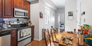 2024 N CARLISLE Street Gallery 2