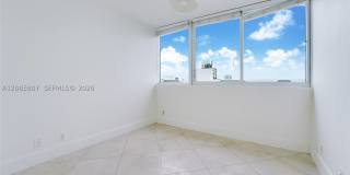 7929 West Dr Gallery 11
