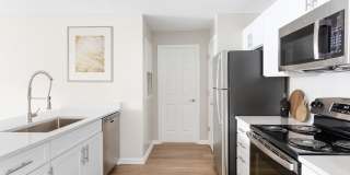 Ashford Place Ashford Place Gallery 18