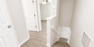 Great Duplex Gallery 13