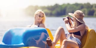 The Landing at Riverlake Gallery 21