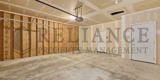 454 South Longbranch Drive Gallery 39