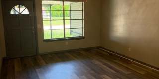Awesome family home for rent Gallery 9