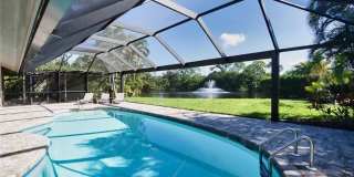 836 Bentwood Dr Gallery 26