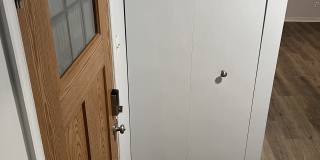 2020 Knotty Drive Gallery 3