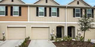 4713 TROUT LILY STREET Gallery 1