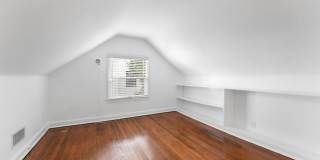 10628 S DUNMOOR Drive Gallery 18