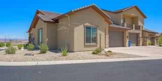 1341 Riverboat Drive - 1 Gallery 1