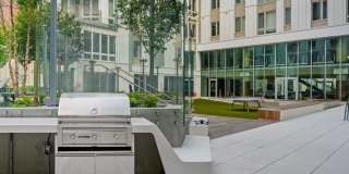 The Laurent Gallery 26