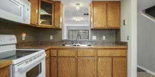 3517 Peeler Road Gallery 13
